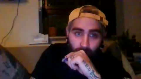 Eytab online show from 09.30.25