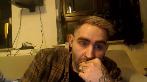 Eytab online show from 10.09.25