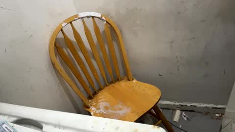 eyyoboobo0 online show from 10.01.25