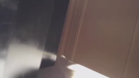 EZCODA online show from 01.07.25