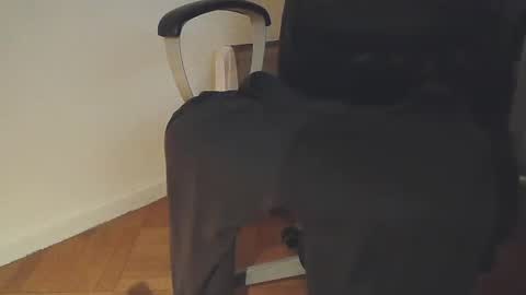 EZCODA online show from 01.27.25