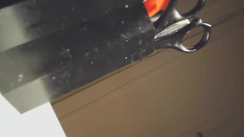 EZCODA online show from 01.31.25