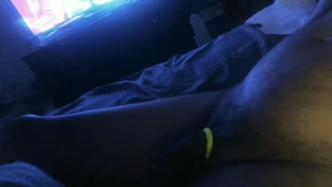 ezeddie2015 online show from 01.07.25