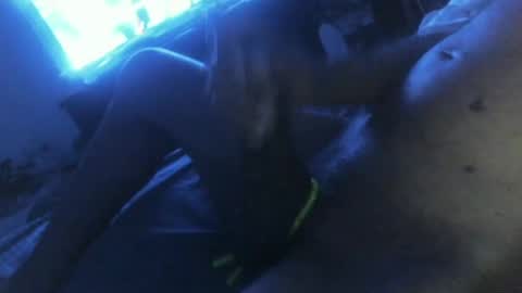 ezeddie2015 online show from 01.11.25