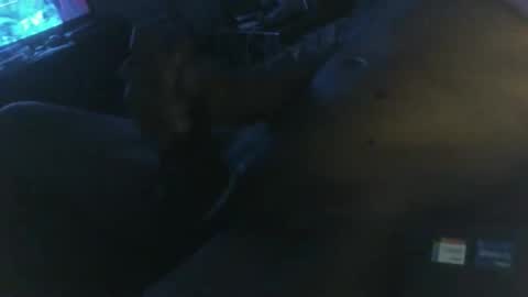 ezeddie2015 online show from 03.05.26