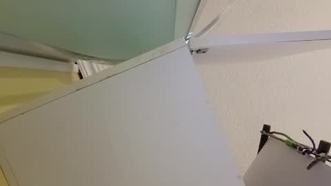 ezekielll1999 online show from 01.15.26