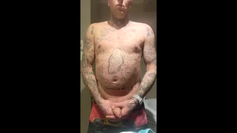 ezekielll1999 online show from 02.03.26