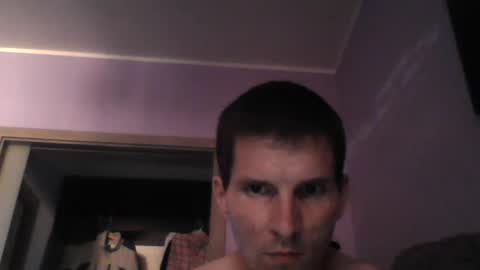 ezel004 online show from 06.28.26