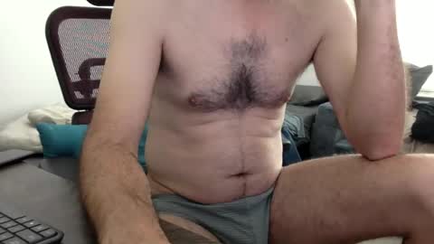 ezjorider33 online show from 04.04.26