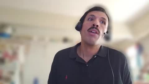 Snapshot of ezlajfer chatting on 03.26.26 venusah online show from 03.26.26