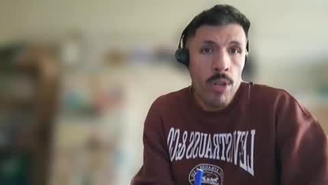 Snapshot of ezlajfer chatting on 05.19.26 venusah online show from 05.19.26