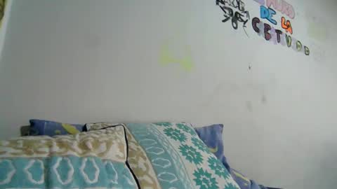 Aimee online show from 05.17.26