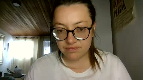 Snapshot of ezlngirl chatting on 07.15.26 Aimee online show from 07.15.26