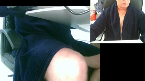 EZONDI online show from 01.24.25