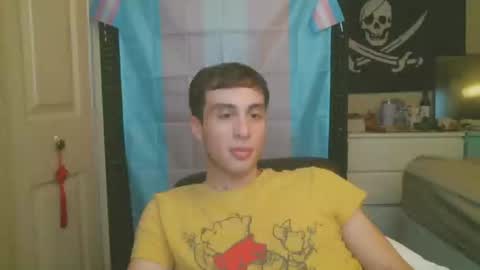 Ezra Naamah online show from 01.01.25