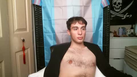 Ezra Naamah online show from 01.05.25