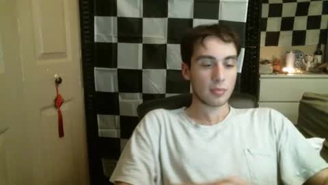 Ezra Naamah online show from 01.10.25