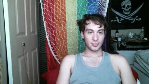 Snapshot of ezra_naamah chatting on 09.21.25 Ezra Naamah online show from 09.21.25