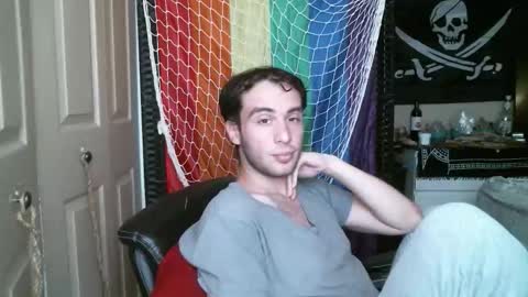 Snapshot of ezra_naamah chatting on 09.22.25 Ezra Naamah online show from 09.22.25