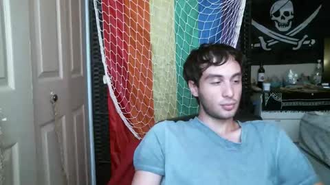 Snapshot of ezra_naamah chatting on 09.24.25 Ezra Naamah online show from 09.24.25