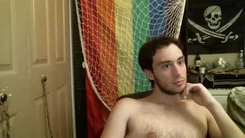 Snapshot of ezra_naamah chatting on 09.30.25 Ezra Naamah online show from 09.30.25