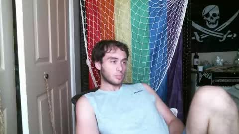 Snapshot of ezra_naamah chatting on 10.01.25 Ezra Naamah online show from 10.01.25