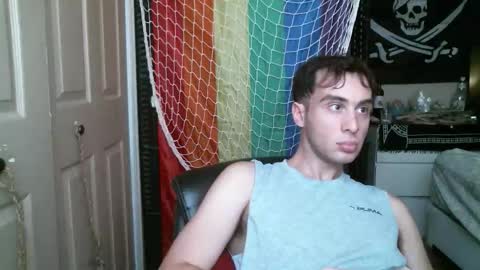 Snapshot of ezra_naamah chatting on 10.09.25 Ezra Naamah online show from 10.09.25