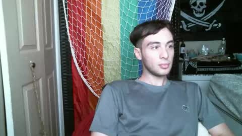 Snapshot of ezra_naamah chatting on 10.15.25 Ezra Naamah online show from 10.15.25