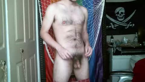 Snapshot of ezra_naamah chatting on 10.30.25 Ezra Naamah online show from 10.30.25