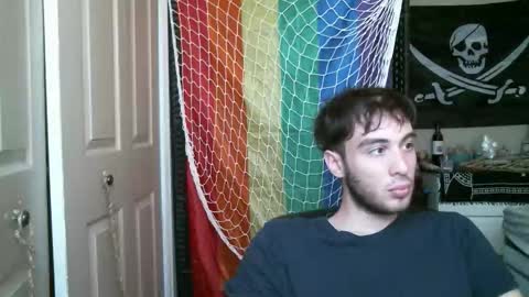 Snapshot of ezra_naamah chatting on 11.02.25 Ezra Naamah online show from 11.02.25