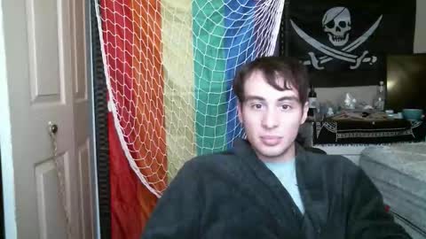 Ezra Naamah online show from 11.29.25