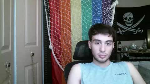 Ezra Naamah online show from 02.05.26