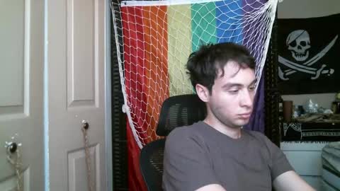 Snapshot of ezra_naamah chatting on 05.01.26 Ezra Naamah online show from 05.01.26