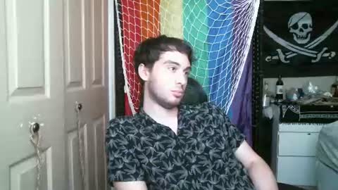 Ezra Naamah online show from 07.06.26