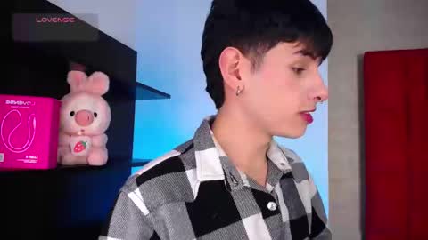 Juan online show from 12.17.25