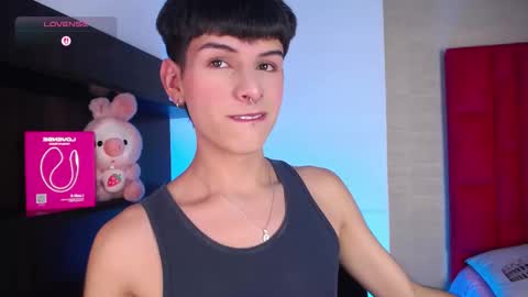 Juan online show from 01.10.26