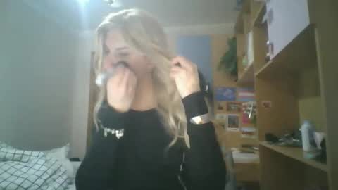 Ranya online show from 02.20.26