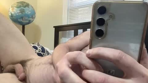 ezrandomguy online show from 05.15.26
