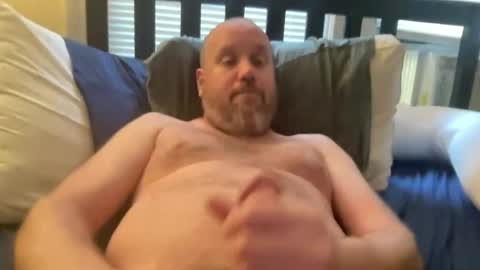 ezrandomguy online show from 07.17.26