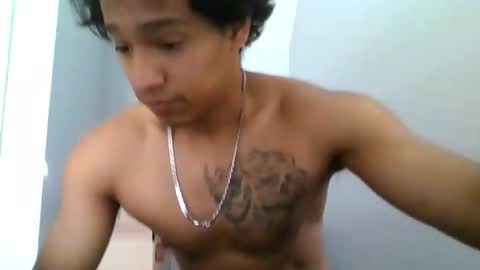ezspeed42 online show from 09.24.25