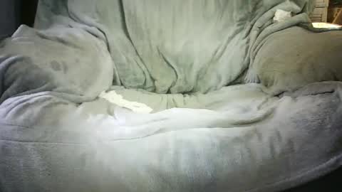 Grant something something something something something online show from 01.16.25