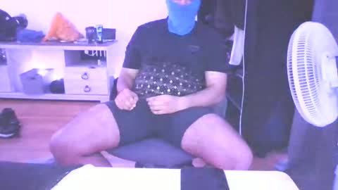 ezzteban935 online show from 04.11.26