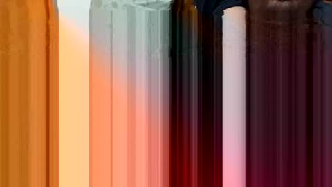 ezzz_au20 online show from 10.29.25