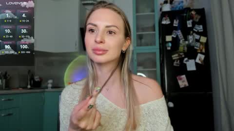  if you dont have fansly account yet use this link to registration    online show from 12.22.24