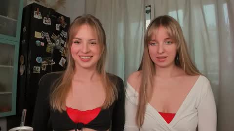  if you dont have fansly account yet use this link to registration    online show from 03.12.25