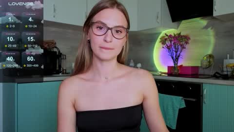  if you dont have fansly account yet use this link to registration    online show from 09.18.25