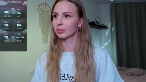  if you dont have fansly account yet use this link to registration    online show from 09.20.25