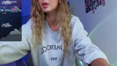  if you dont have fansly account yet use this link to registration    online show from 12.19.25