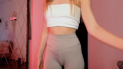  if you dont have fansly account yet use this link to registration    online show from 02.05.26