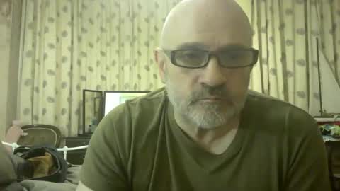 f1zzeek online show from 03.15.26